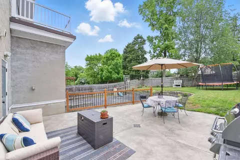 6136 Tulane Rd, Cincinnati, OH 45212 photo 33