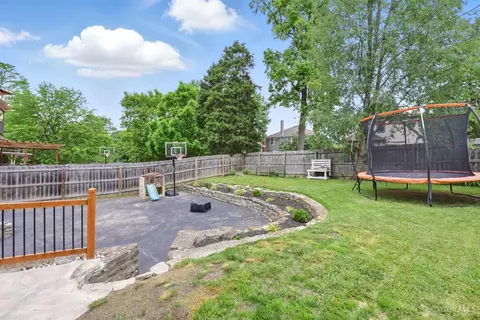 6136 Tulane Rd, Cincinnati, OH 45212 photo 34