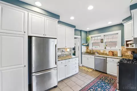 6136 Tulane Rd, Cincinnati, OH 45212 photo 11