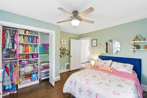 6136 Tulane Rd, Cincinnati, OH 45212 photo 20