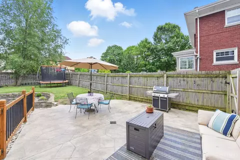 6136 Tulane Rd, Cincinnati, OH 45212 photo 30