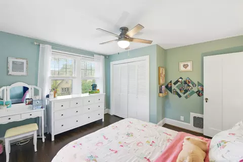 6136 Tulane Rd, Cincinnati, OH 45212 photo 19
