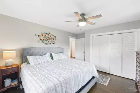 6136 Tulane Rd, Cincinnati, OH 45212 photo 16