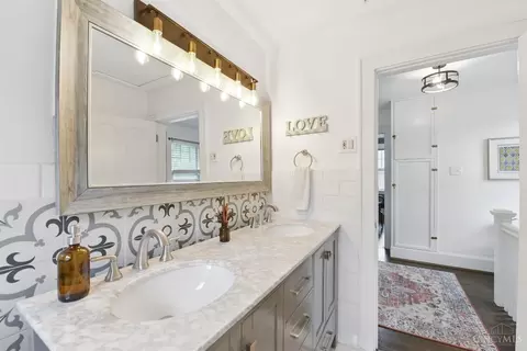 6136 Tulane Rd, Cincinnati, OH 45212 photo 24