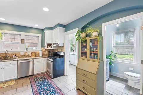 6136 Tulane Rd, Cincinnati, OH 45212 photo 12