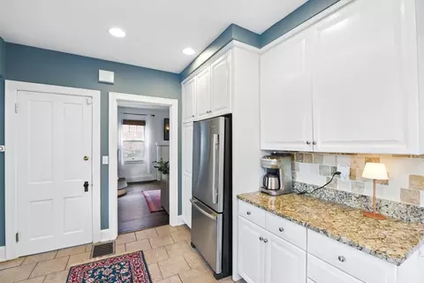 6136 Tulane Rd, Cincinnati, OH 45212 photo 10