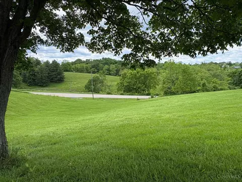 5778 Blue Rock Hill Rd, Colerain Twp, OH 45247