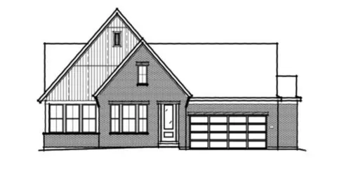5385 Sheldon Close, Middletown, OH 45005