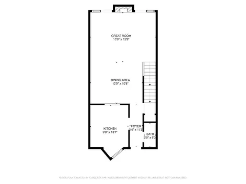 1027 Windsor St, Cincinnati, OH 45206 photo 35