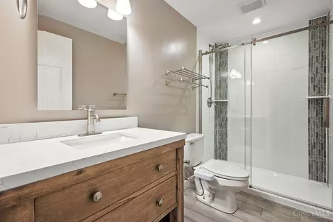 1027 Windsor St, Cincinnati, OH 45206 photo 28