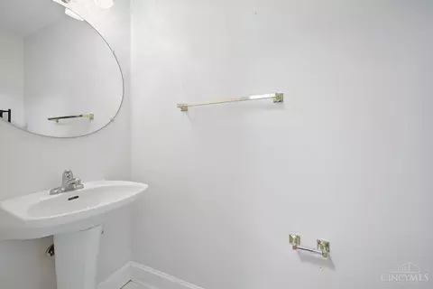 1027 Windsor St, Cincinnati, OH 45206 photo 15