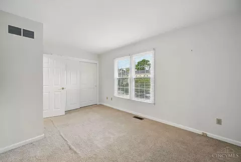 1027 Windsor St, Cincinnati, OH 45206 photo 17