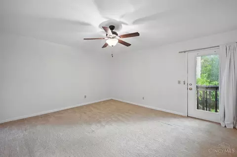 1027 Windsor St, Cincinnati, OH 45206 photo 20