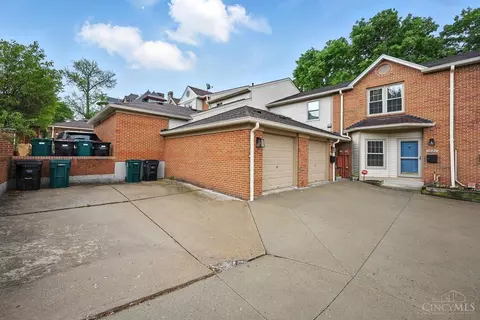 1027 Windsor St, Cincinnati, OH 45206 photo 33