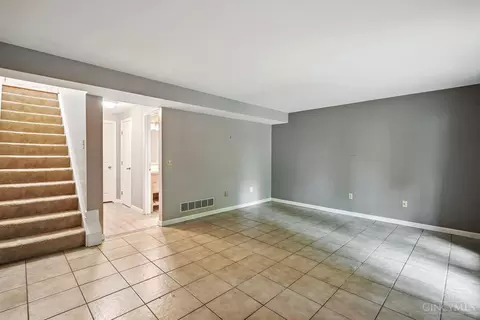 1027 Windsor St, Cincinnati, OH 45206 photo 27