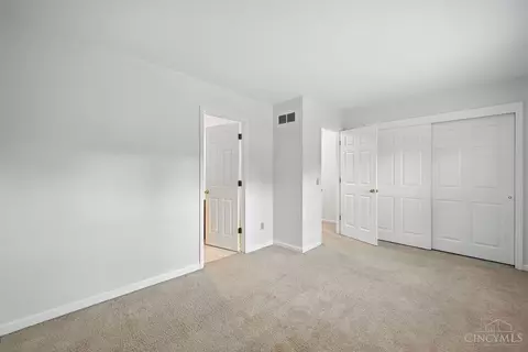 1027 Windsor St, Cincinnati, OH 45206 photo 16