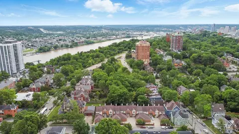 1027 Windsor St, Cincinnati, OH 45206 photo 34