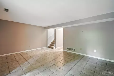 1027 Windsor St, Cincinnati, OH 45206 photo 25