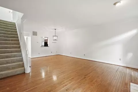 1027 Windsor St, Cincinnati, OH 45206 photo 10