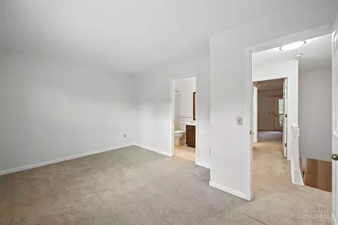 1027 Windsor St, Cincinnati, OH 45206 photo 18