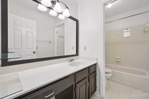 1027 Windsor St, Cincinnati, OH 45206 photo 23