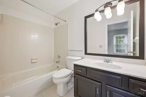 1027 Windsor St, Cincinnati, OH 45206 photo 19
