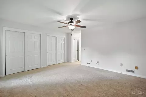 1027 Windsor St, Cincinnati, OH 45206 photo 21