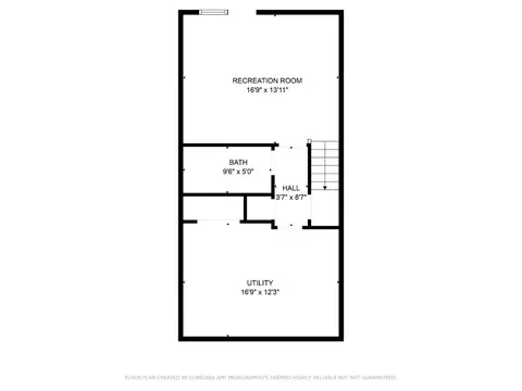 1027 Windsor St, Cincinnati, OH 45206 photo 37