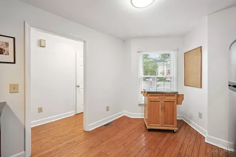 1027 Windsor St, Cincinnati, OH 45206 photo 14