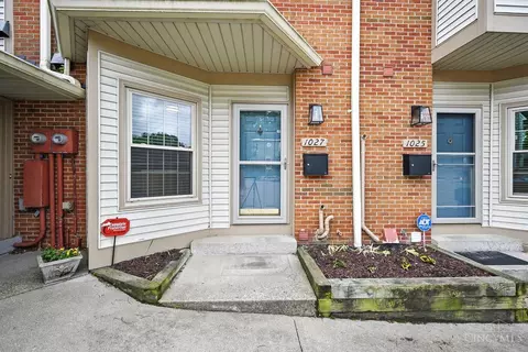 1027 Windsor St, Cincinnati, OH 45206 photo 4