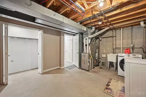 1027 Windsor St, Cincinnati, OH 45206 photo 30
