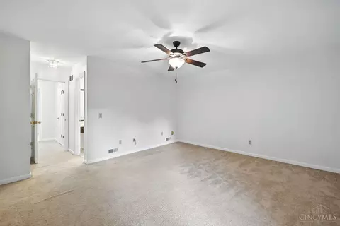 1027 Windsor St, Cincinnati, OH 45206 photo 22