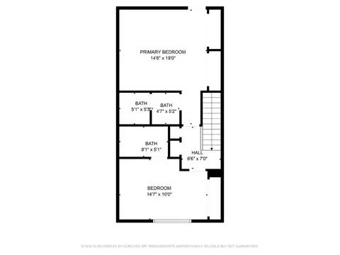 1027 Windsor St, Cincinnati, OH 45206 photo 36