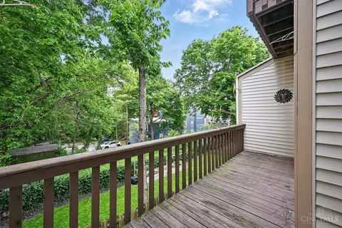 1027 Windsor St, Cincinnati, OH 45206 photo 32