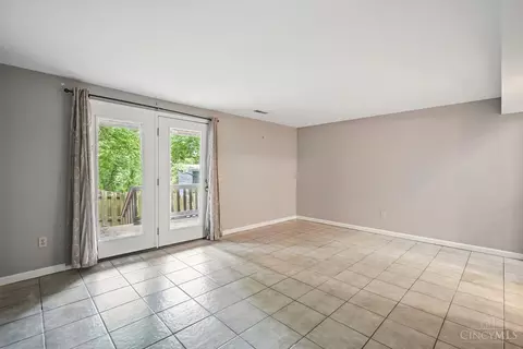 1027 Windsor St, Cincinnati, OH 45206 photo 26
