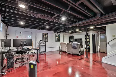 Other - 4155 Cannon Gate Dr, Cincinnati, OH 45245 photo 5 of 12