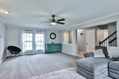 Other - 4155 Cannon Gate Dr, Cincinnati, OH 45245 photo 1 of 12