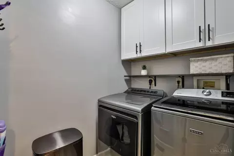 Other - 4155 Cannon Gate Dr, Cincinnati, OH 45245 photo 10 of 12