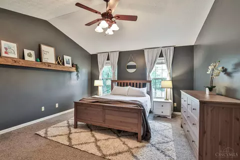 Bedroom - 4155 Cannon Gate Dr, Cincinnati, OH 45245 photo 1 of 7