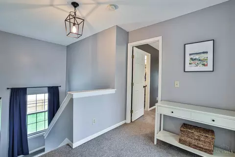 Entry Way - 4155 Cannon Gate Dr, Cincinnati, OH 45245 photo 3 of 3
