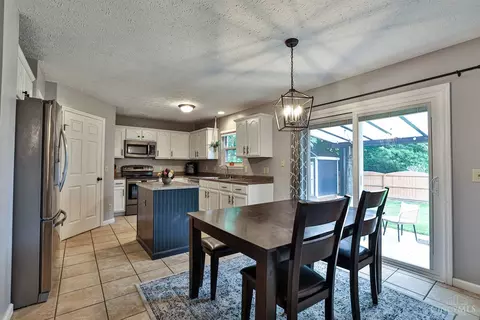 Other - 4155 Cannon Gate Dr, Cincinnati, OH 45245 photo 3 of 12