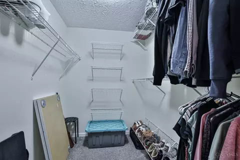 Other - 4155 Cannon Gate Dr, Cincinnati, OH 45245 photo 4 of 12