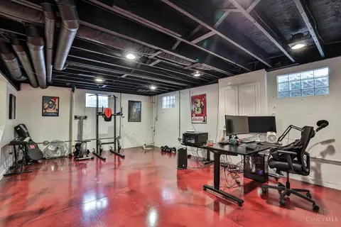 Other - 4155 Cannon Gate Dr, Cincinnati, OH 45245 photo 6 of 12