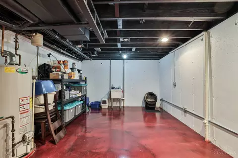 Other - 4155 Cannon Gate Dr, Cincinnati, OH 45245 photo 8 of 12