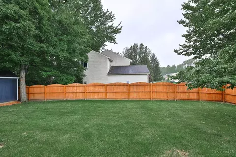 Other - 4155 Cannon Gate Dr, Cincinnati, OH 45245 photo 12 of 12