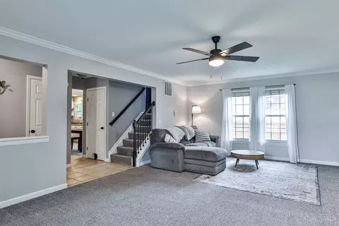 Other - 4155 Cannon Gate Dr, Cincinnati, OH 45245 photo 2 of 12