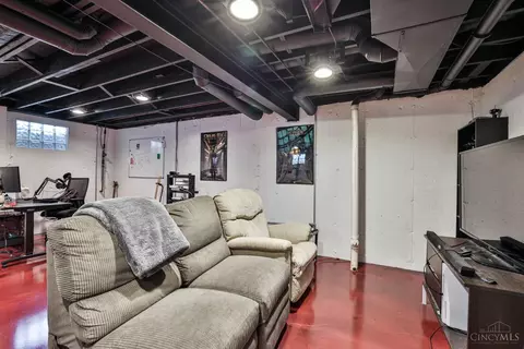 Other - 4155 Cannon Gate Dr, Cincinnati, OH 45245 photo 7 of 12