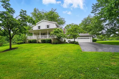 5697 Scarborough Dr, Cincinnati, OH 45238