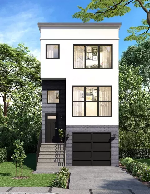 263 Strader Ave, Cincinnati, OH 45226