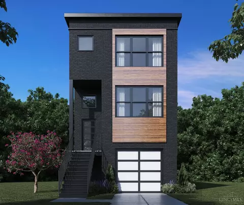 265 Strader Ave, Cincinnati, OH 45226